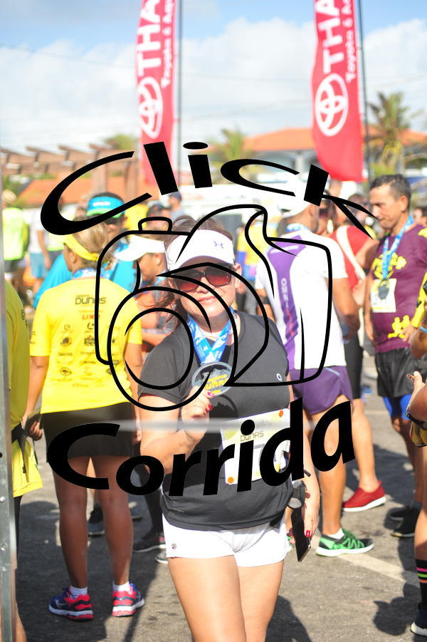 Buy your photos of the event1� Desafio das Dunas on Fotop