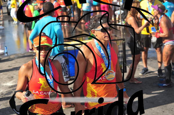 Buy your photos of the event1� Desafio das Dunas on Fotop