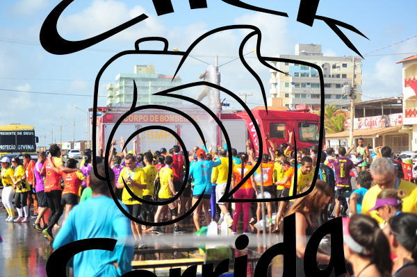 Buy your photos of the event1� Desafio das Dunas on Fotop