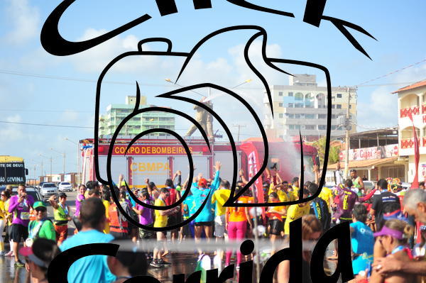 Buy your photos of the event1� Desafio das Dunas on Fotop