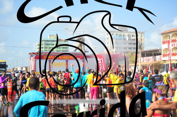 Buy your photos of the event1� Desafio das Dunas on Fotop