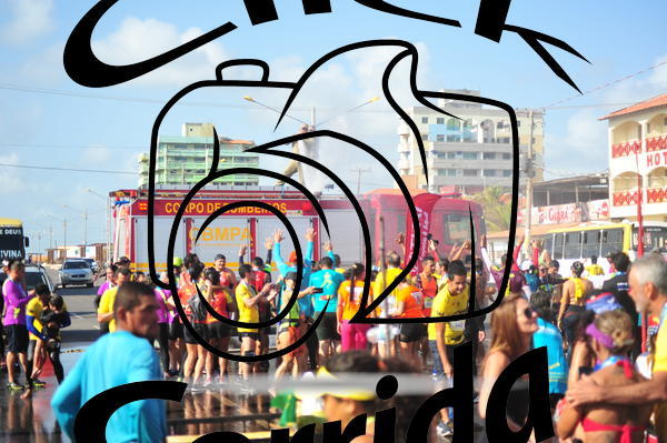 Buy your photos of the event1� Desafio das Dunas on Fotop