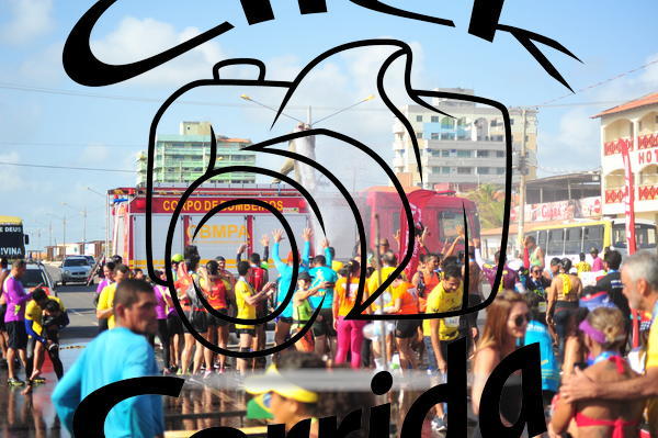 Buy your photos of the event1� Desafio das Dunas on Fotop