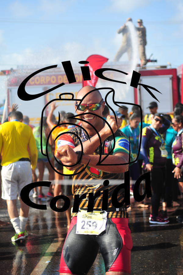 Buy your photos of the event1� Desafio das Dunas on Fotop