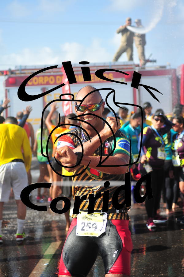 Buy your photos of the event1� Desafio das Dunas on Fotop