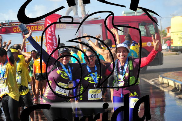 Buy your photos of the event1� Desafio das Dunas on Fotop