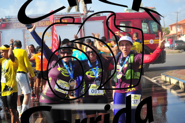 Buy your photos of the event1� Desafio das Dunas on Fotop