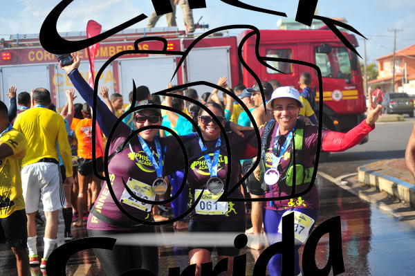 Buy your photos of the event1� Desafio das Dunas on Fotop