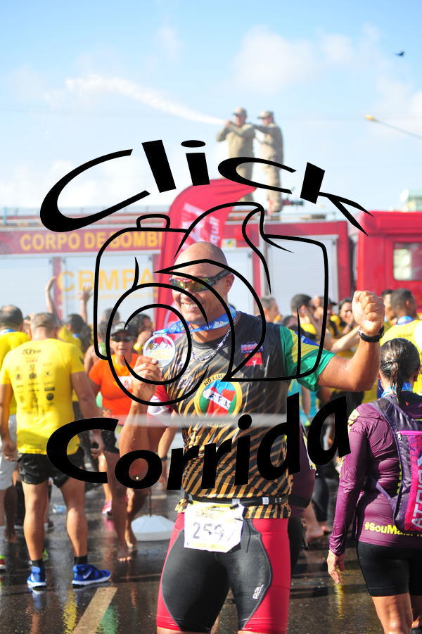 Buy your photos of the event1� Desafio das Dunas on Fotop