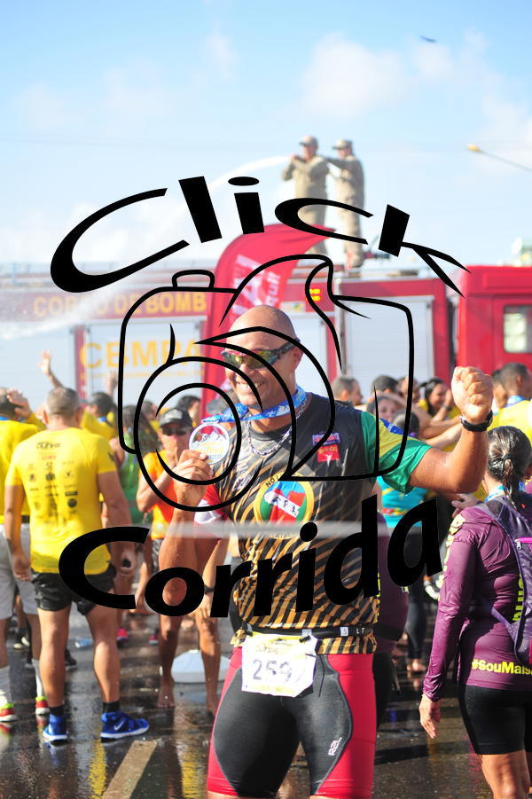 Buy your photos of the event1� Desafio das Dunas on Fotop