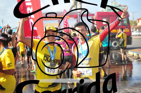 Buy your photos of the event1� Desafio das Dunas on Fotop