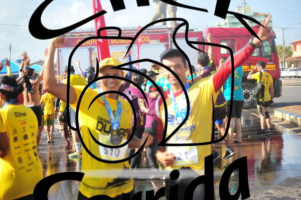 Buy your photos of the event1� Desafio das Dunas on Fotop