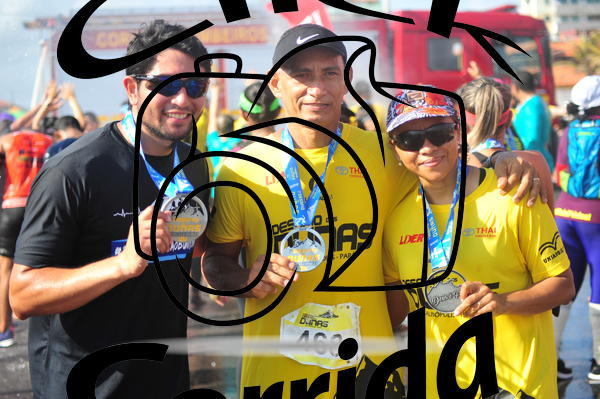 Buy your photos of the event1� Desafio das Dunas on Fotop