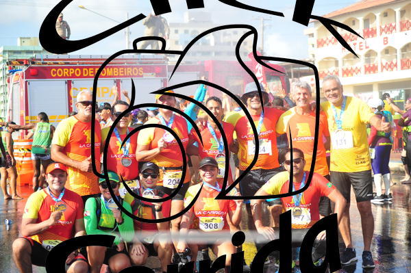 Buy your photos of the event1� Desafio das Dunas on Fotop