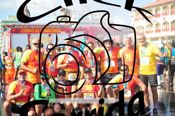 Buy your photos of the event1� Desafio das Dunas on Fotop