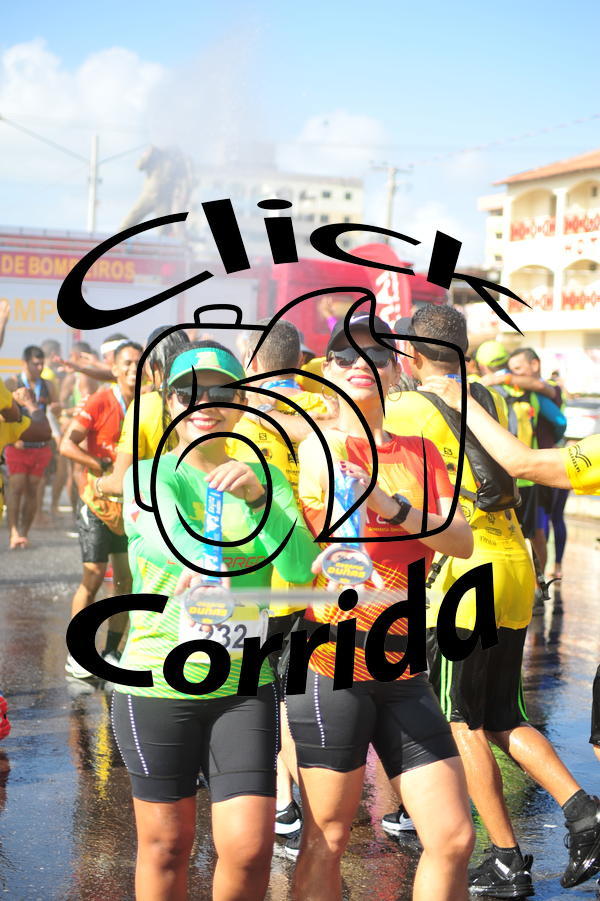 Buy your photos of the event1� Desafio das Dunas on Fotop