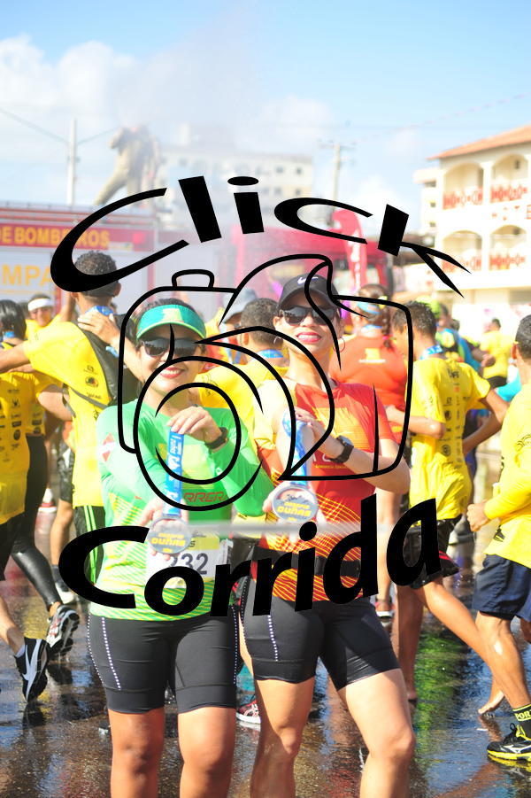 Buy your photos of the event1� Desafio das Dunas on Fotop