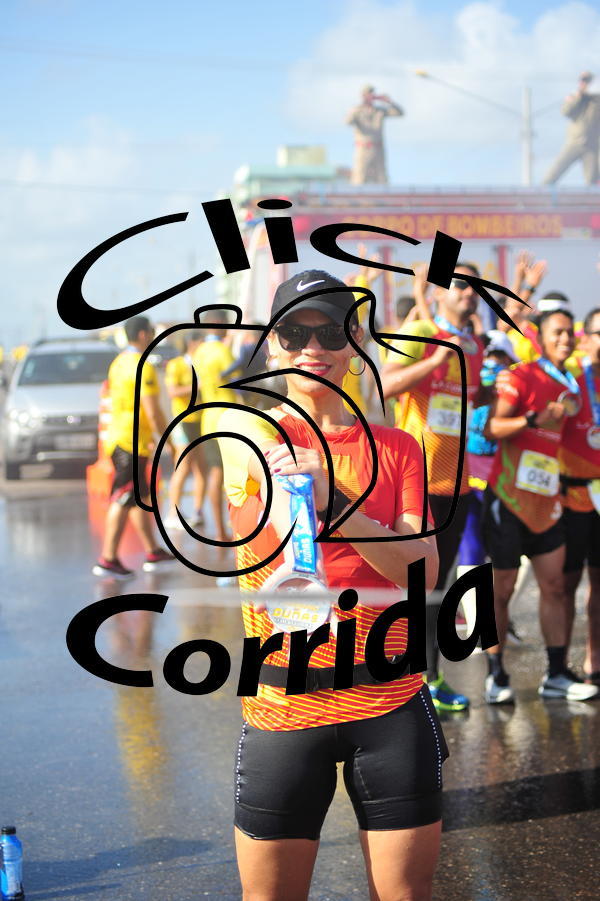 Buy your photos of the event1� Desafio das Dunas on Fotop