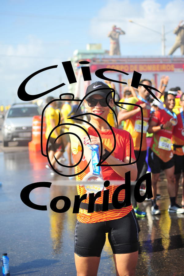 Buy your photos of the event1� Desafio das Dunas on Fotop