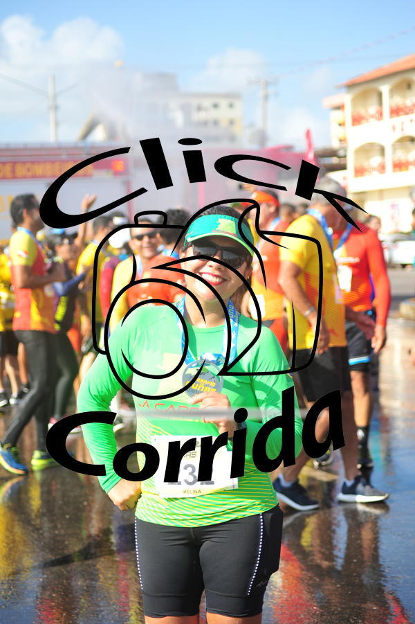 Buy your photos of the event1� Desafio das Dunas on Fotop