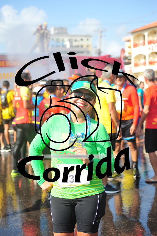 Buy your photos of the event1� Desafio das Dunas on Fotop