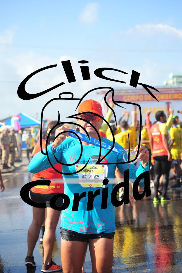 Buy your photos of the event1� Desafio das Dunas on Fotop