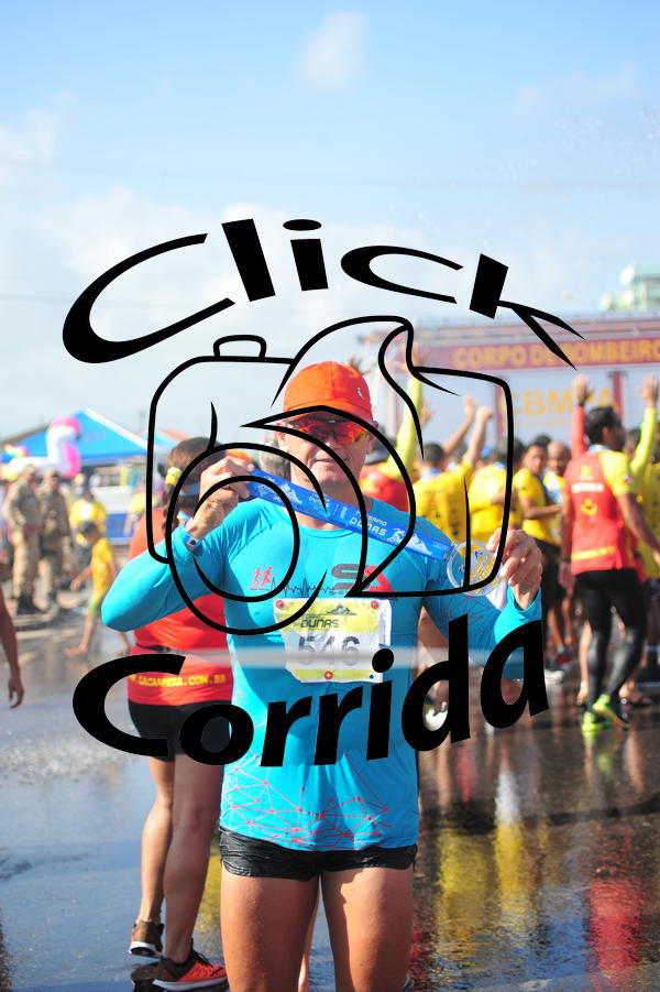 Buy your photos of the event1� Desafio das Dunas on Fotop