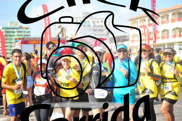 Buy your photos of the event1� Desafio das Dunas on Fotop