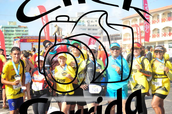 Buy your photos of the event1� Desafio das Dunas on Fotop