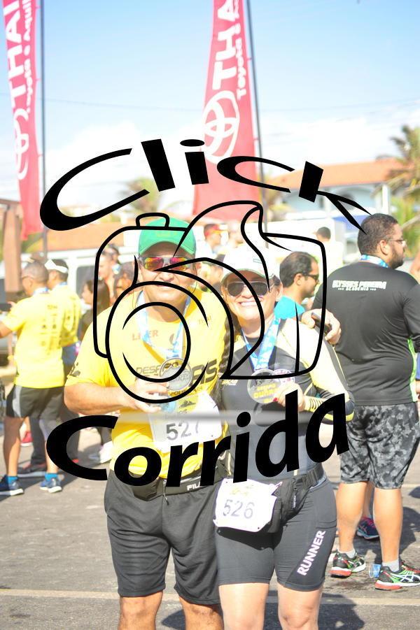 Buy your photos of the event1� Desafio das Dunas on Fotop