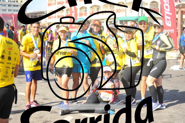 Buy your photos of the event1� Desafio das Dunas on Fotop