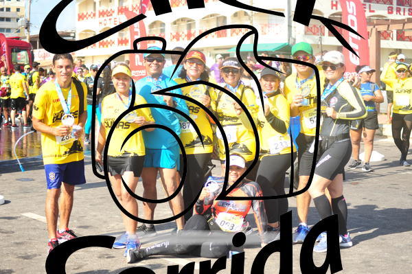 Buy your photos of the event1� Desafio das Dunas on Fotop