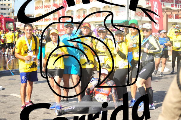 Buy your photos of the event1� Desafio das Dunas on Fotop