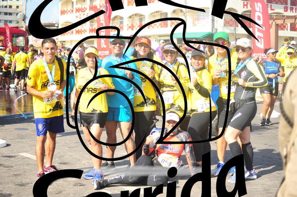 Buy your photos of the event1� Desafio das Dunas on Fotop