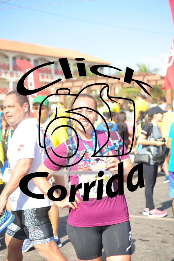 Buy your photos of the event1� Desafio das Dunas on Fotop