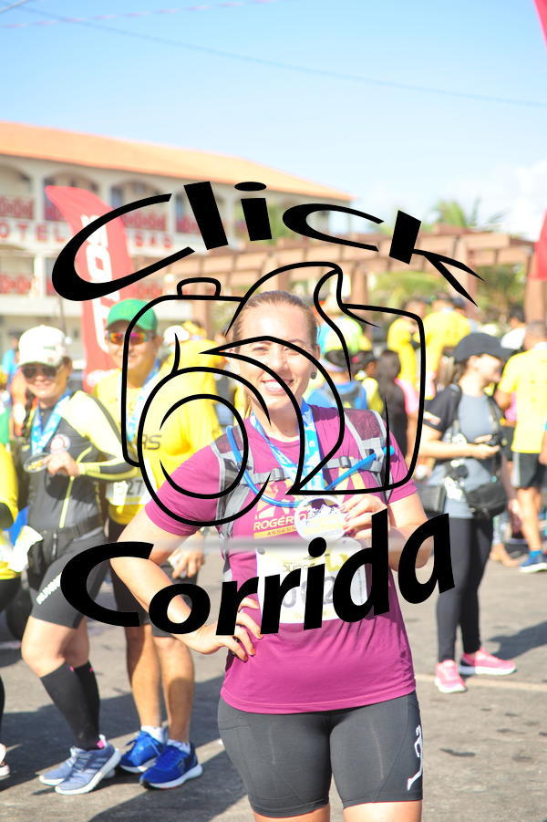 Buy your photos of the event1� Desafio das Dunas on Fotop