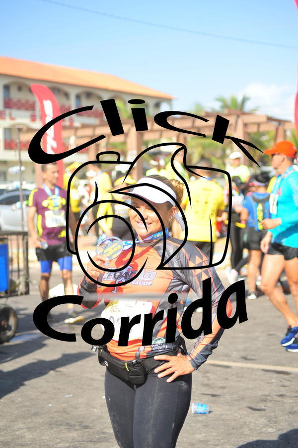 Buy your photos of the event1� Desafio das Dunas on Fotop