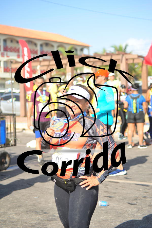 Buy your photos of the event1� Desafio das Dunas on Fotop