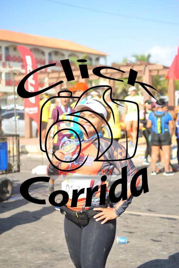 Buy your photos of the event1� Desafio das Dunas on Fotop