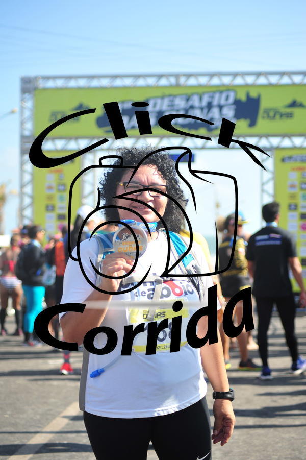 Buy your photos of the event1� Desafio das Dunas on Fotop