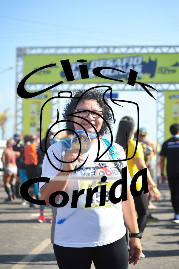 Buy your photos of the event1� Desafio das Dunas on Fotop