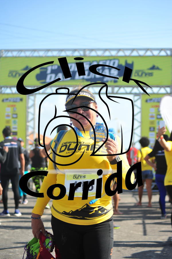 Buy your photos of the event1� Desafio das Dunas on Fotop