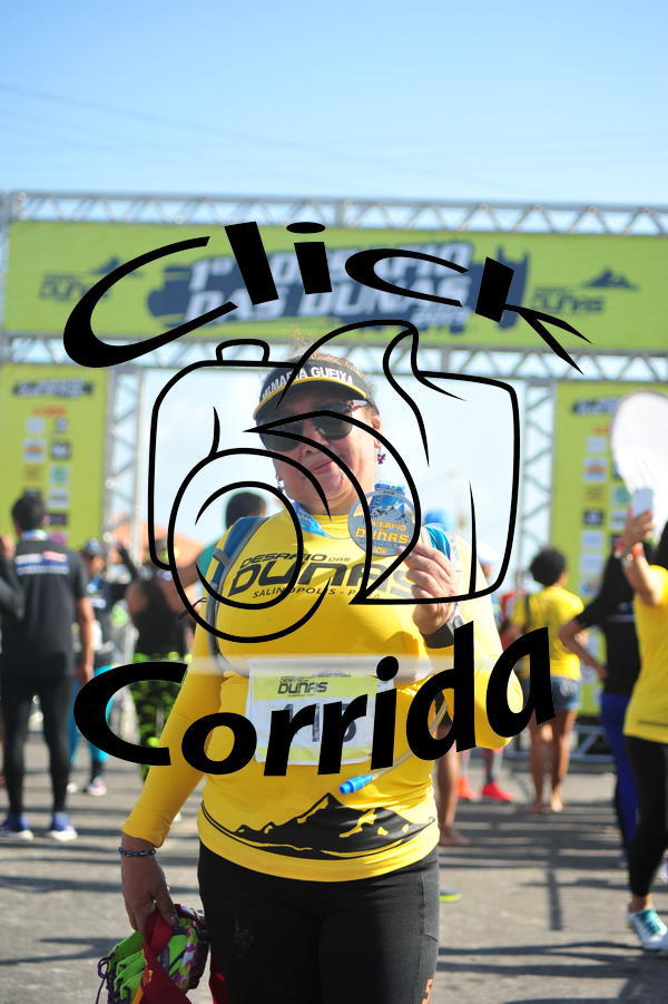 Buy your photos of the event1� Desafio das Dunas on Fotop