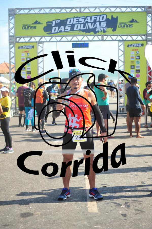 Buy your photos of the event1� Desafio das Dunas on Fotop