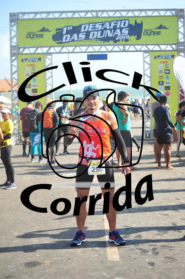 Buy your photos of the event1� Desafio das Dunas on Fotop