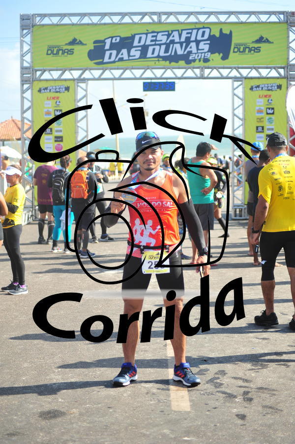 Buy your photos of the event1� Desafio das Dunas on Fotop