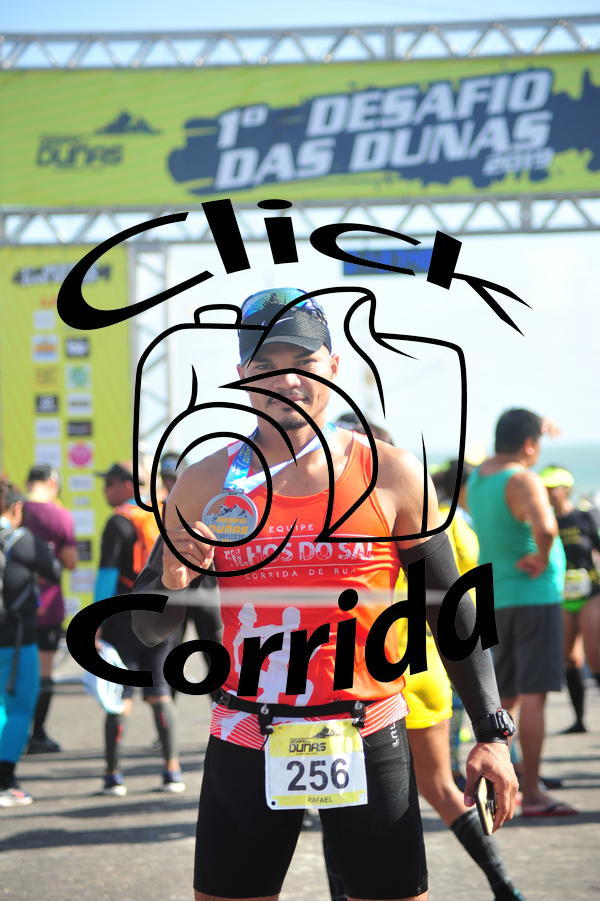 Buy your photos of the event1� Desafio das Dunas on Fotop