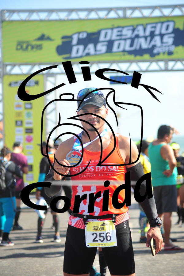 Buy your photos of the event1� Desafio das Dunas on Fotop