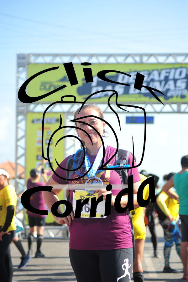 Buy your photos of the event1� Desafio das Dunas on Fotop