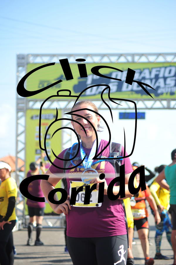 Buy your photos of the event1� Desafio das Dunas on Fotop